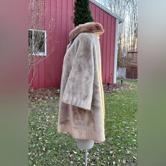 SOLD-NOT AVAILABLE - Picture 4 of 10